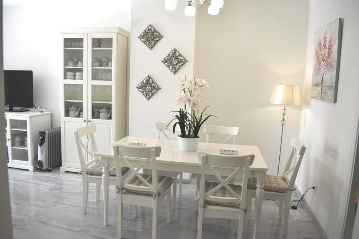 6-241328e1bcc9c0d8ce1222beb6c967a8