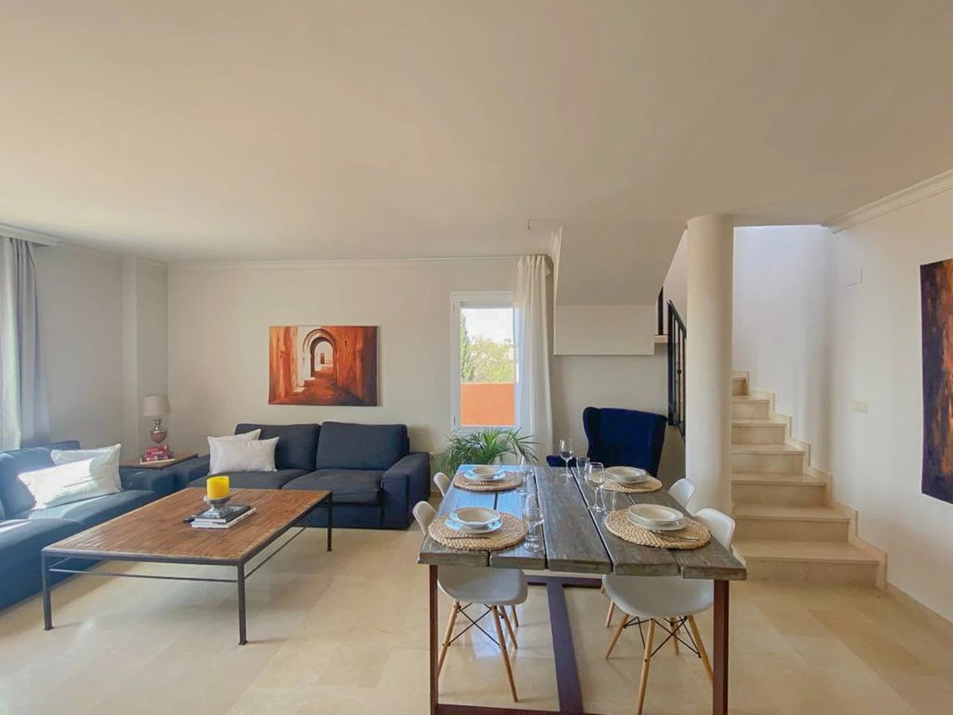 3-e898b2bb2a2fdfd06d2c39894dce8316