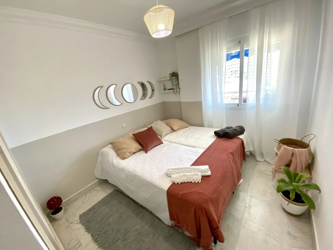 5-3595ad71cbd87be6c3643a4285ef4791