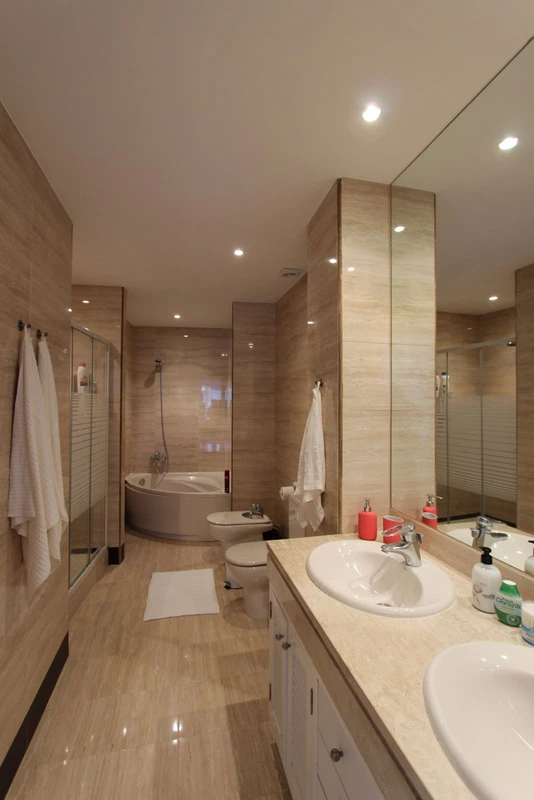 8-e64a9055bba3e77ac8aca3b893cdf826