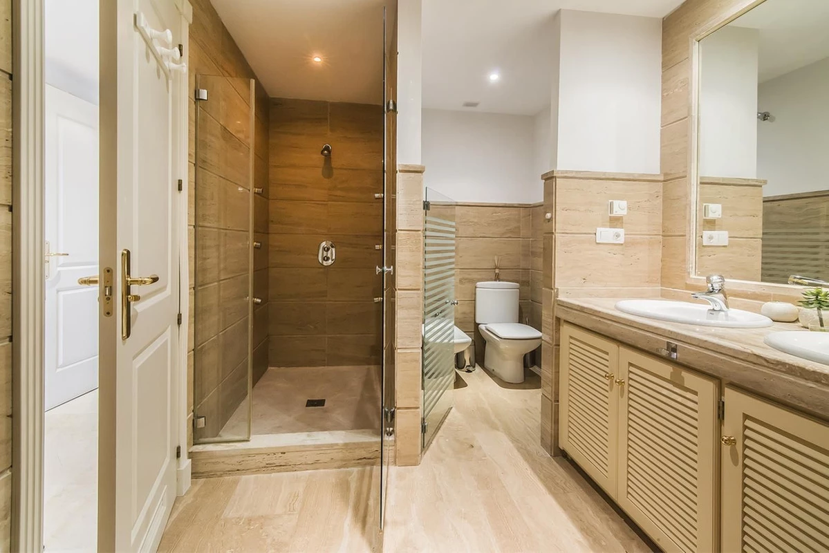 8-e64a9055bba3e77ac8aca3b893cdf826