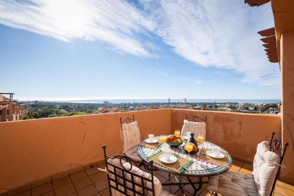 7-aa4cc561180b369757c0bb4af9886cd3