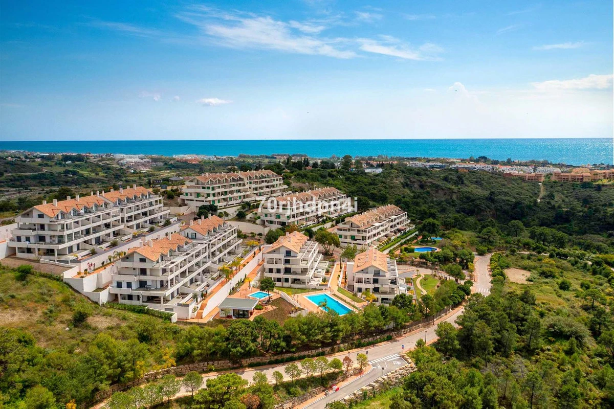 2-5bd7b9d04b45e33852eaf0ec6670150d