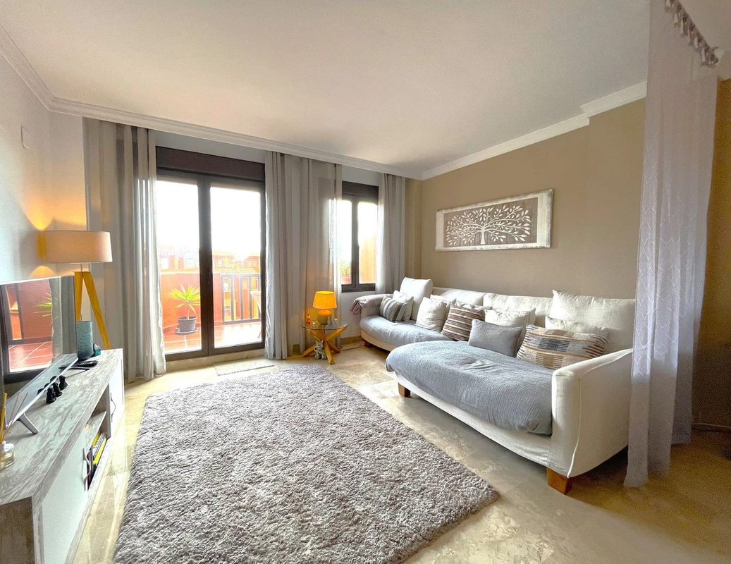 4-c23c0f86247804fa50226aecd8b0b2c8