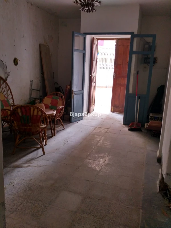 5-3595ad71cbd87be6c3643a4285ef4791