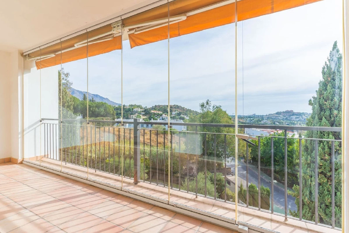 8-e64a9055bba3e77ac8aca3b893cdf826