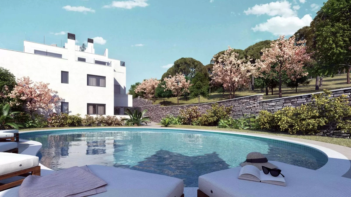 5-3595ad71cbd87be6c3643a4285ef4791