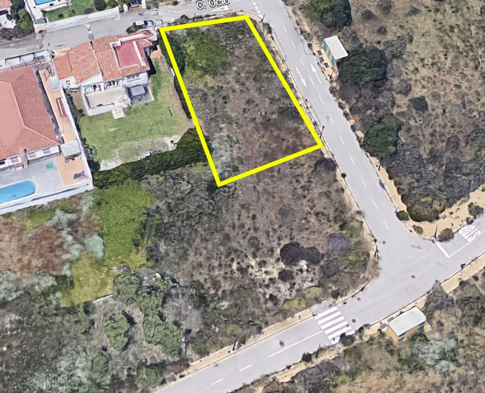 4-c23c0f86247804fa50226aecd8b0b2c8