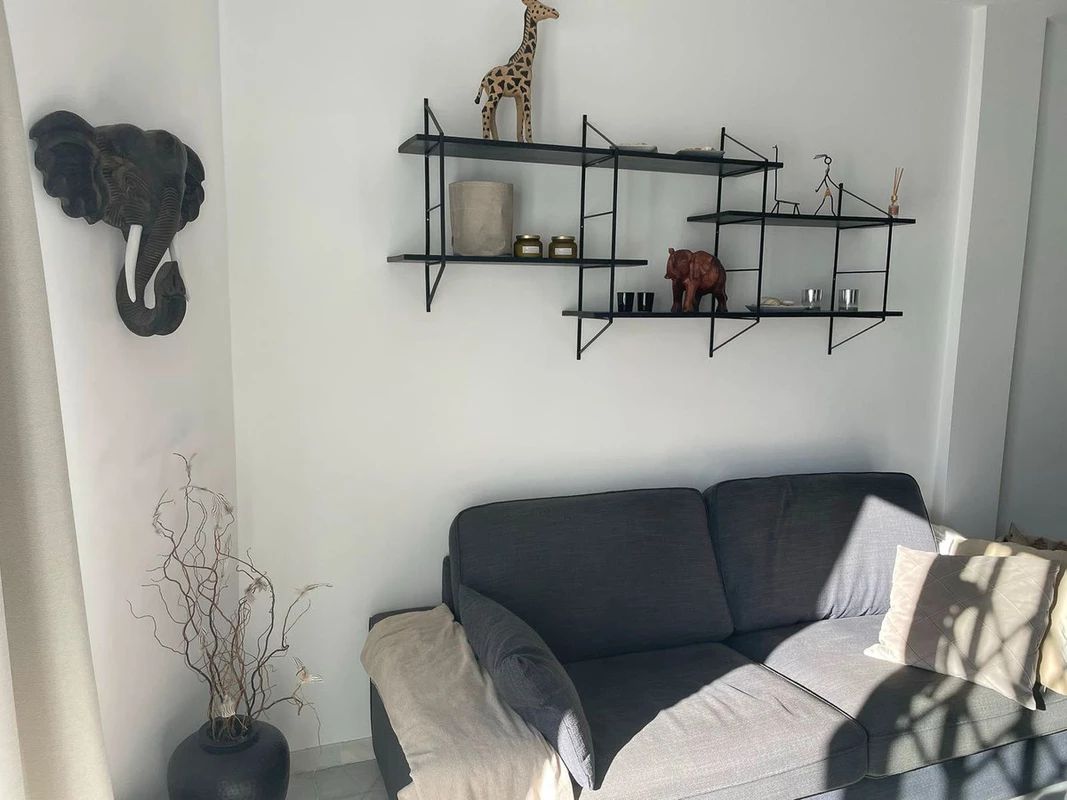 4-c23c0f86247804fa50226aecd8b0b2c8