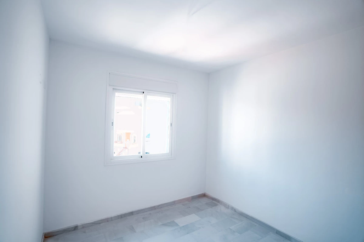 8-e64a9055bba3e77ac8aca3b893cdf826