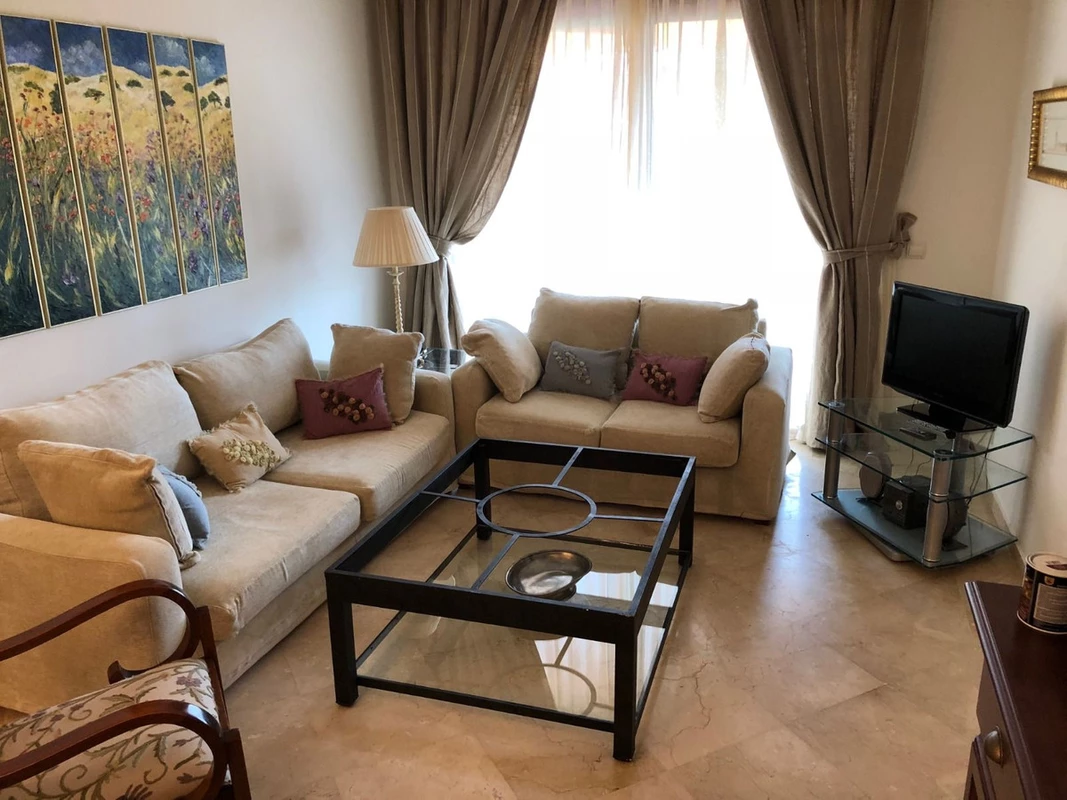 4-c23c0f86247804fa50226aecd8b0b2c8