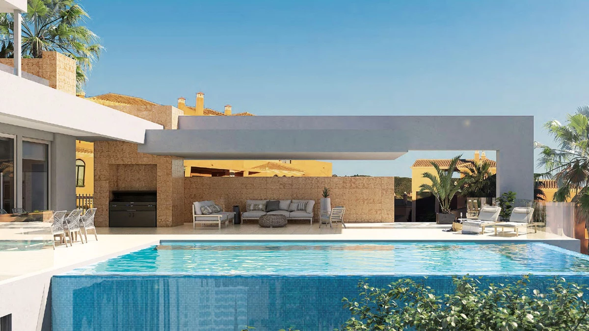 6-241328e1bcc9c0d8ce1222beb6c967a8