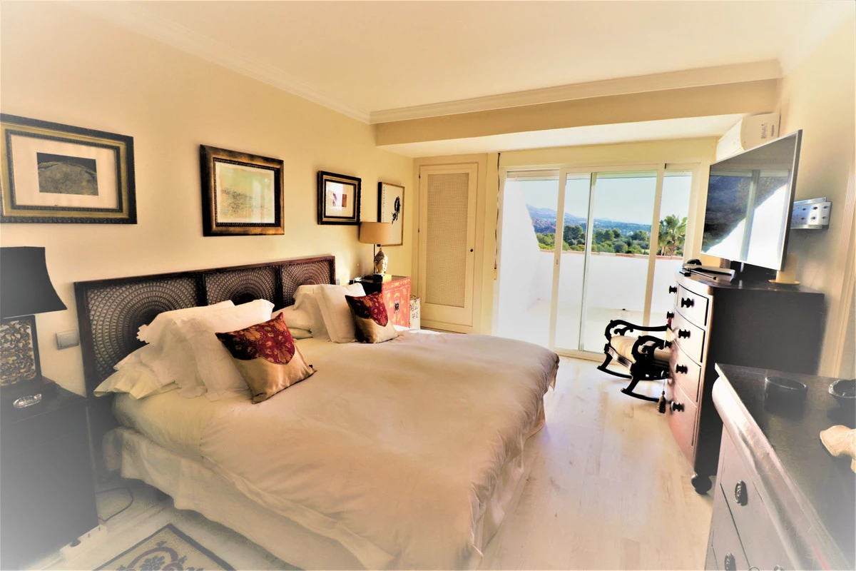 4-c23c0f86247804fa50226aecd8b0b2c8