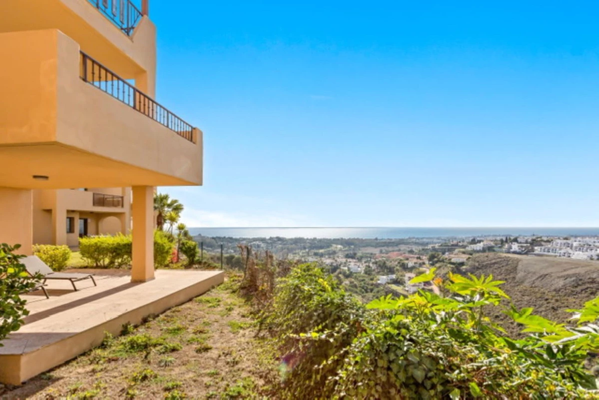 1-7980e48d732b6fc85c14b43b94d2aa54