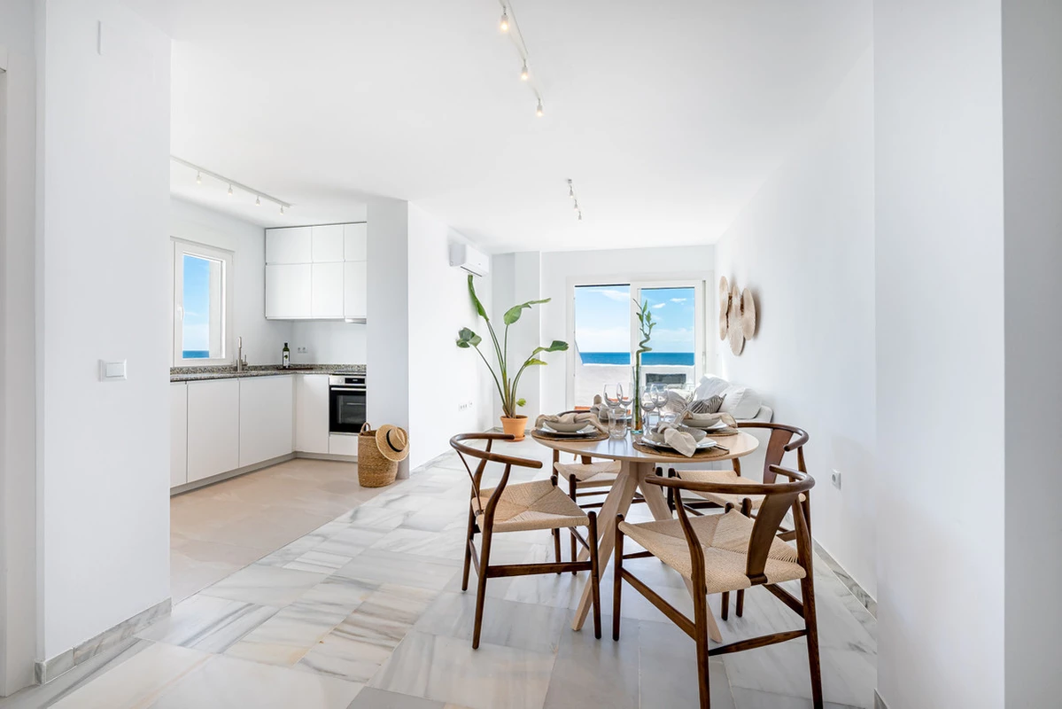 4-c23c0f86247804fa50226aecd8b0b2c8