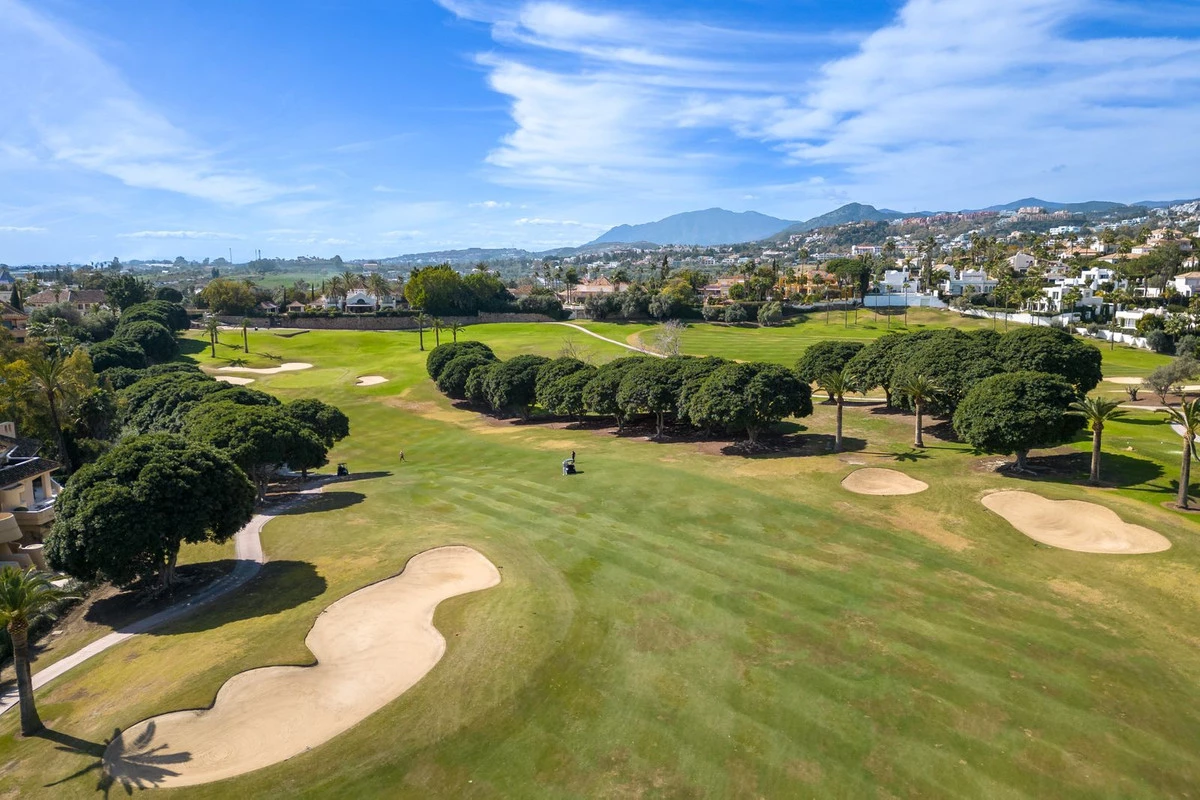 3-e898b2bb2a2fdfd06d2c39894dce8316