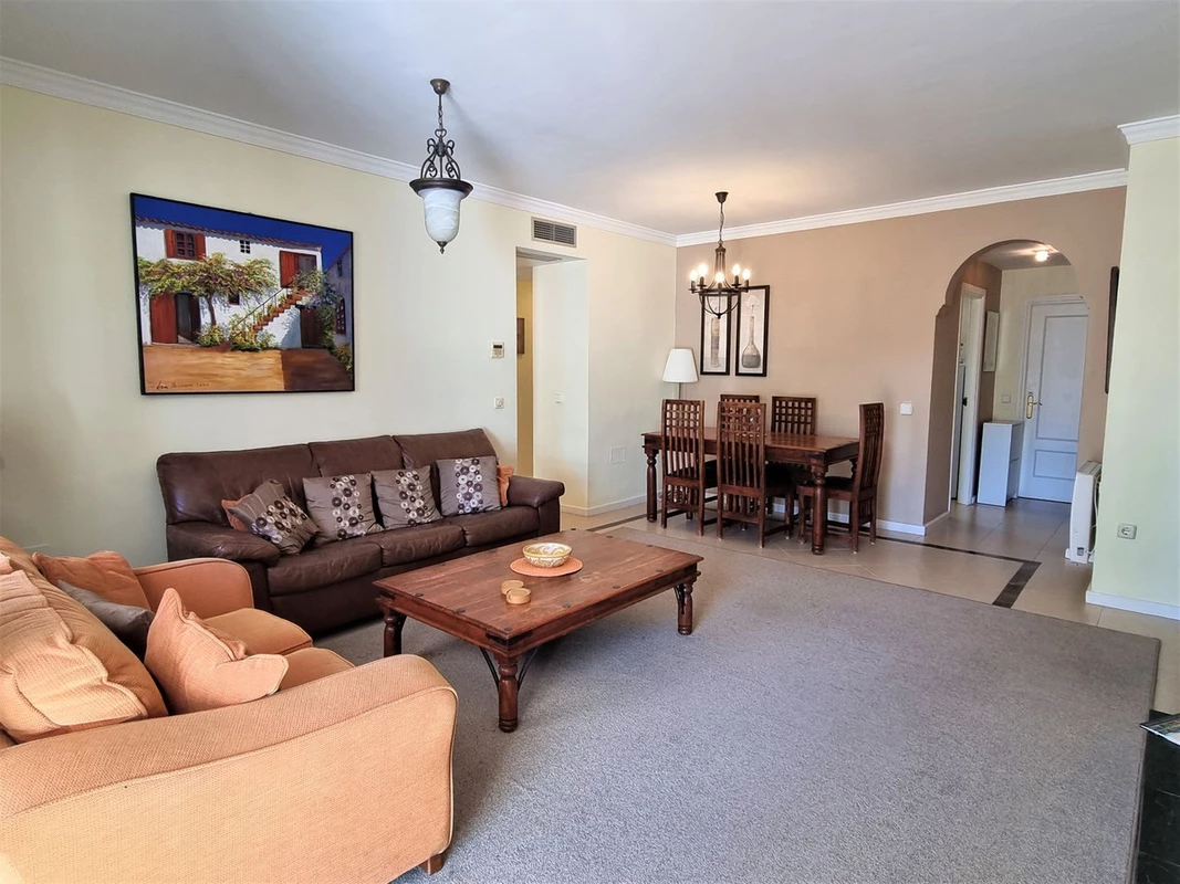 9-467d0cee5b725f3ef65f102a0c2e69c0