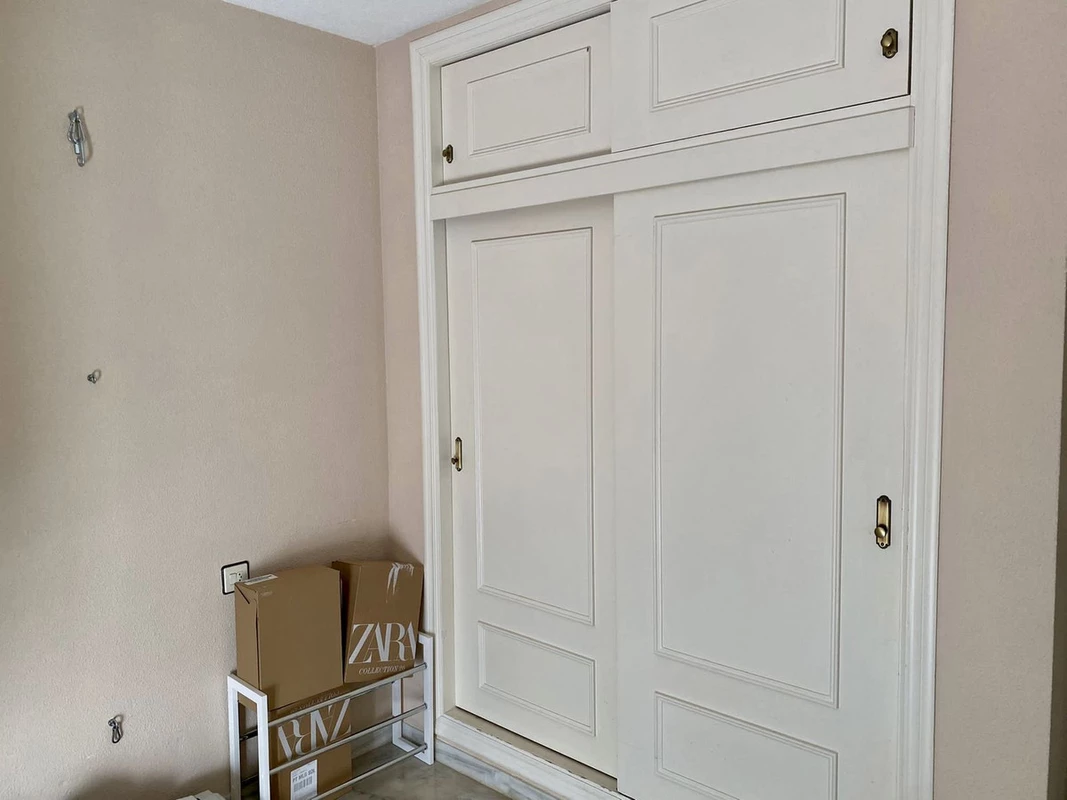 8-e64a9055bba3e77ac8aca3b893cdf826