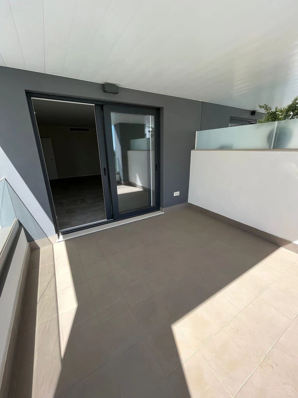 6-241328e1bcc9c0d8ce1222beb6c967a8