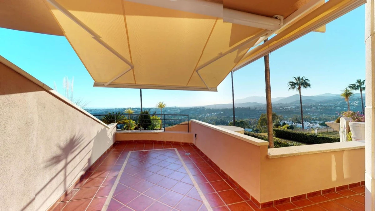 6-241328e1bcc9c0d8ce1222beb6c967a8