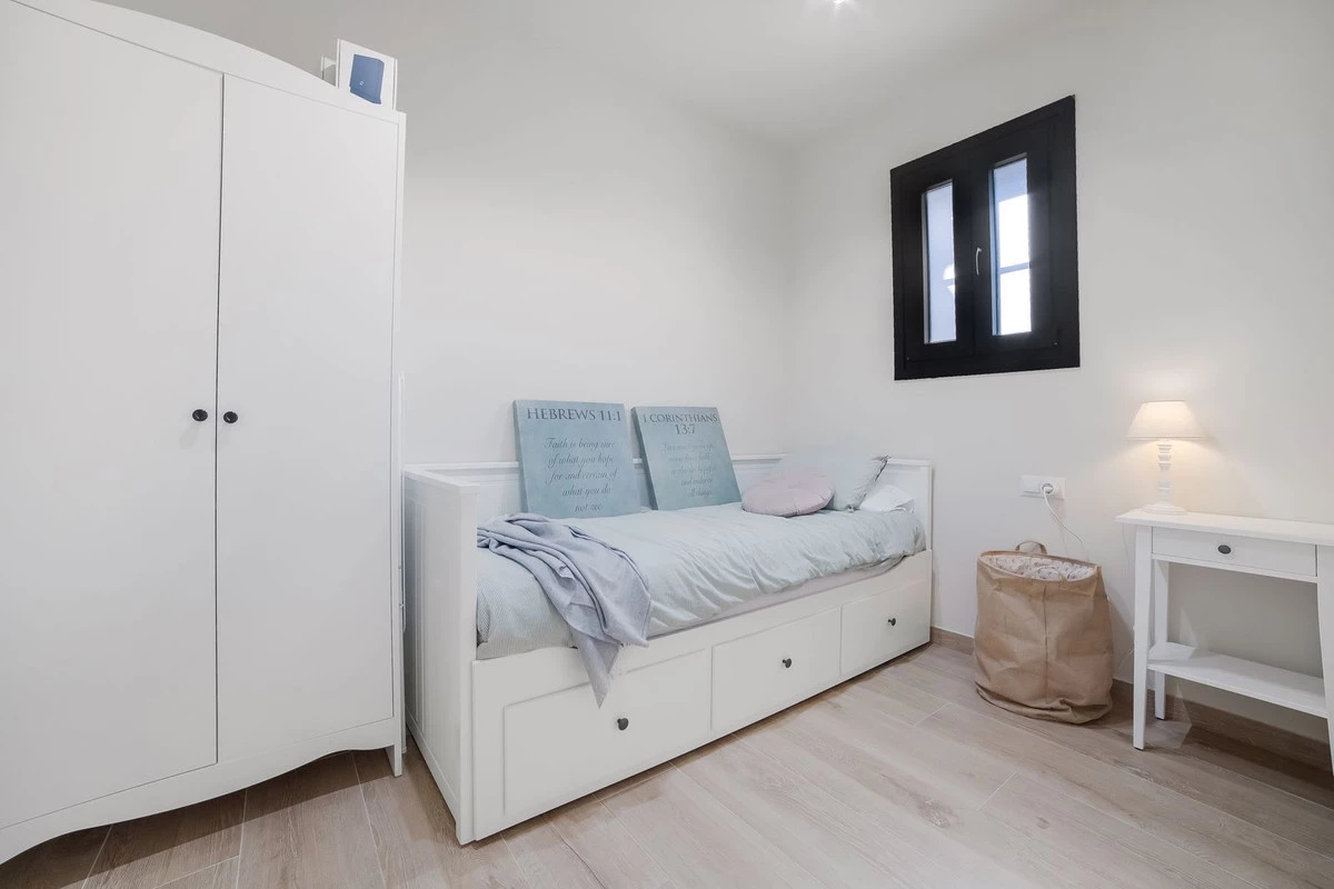 9-467d0cee5b725f3ef65f102a0c2e69c0