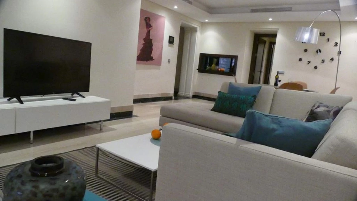 7-aa4cc561180b369757c0bb4af9886cd3