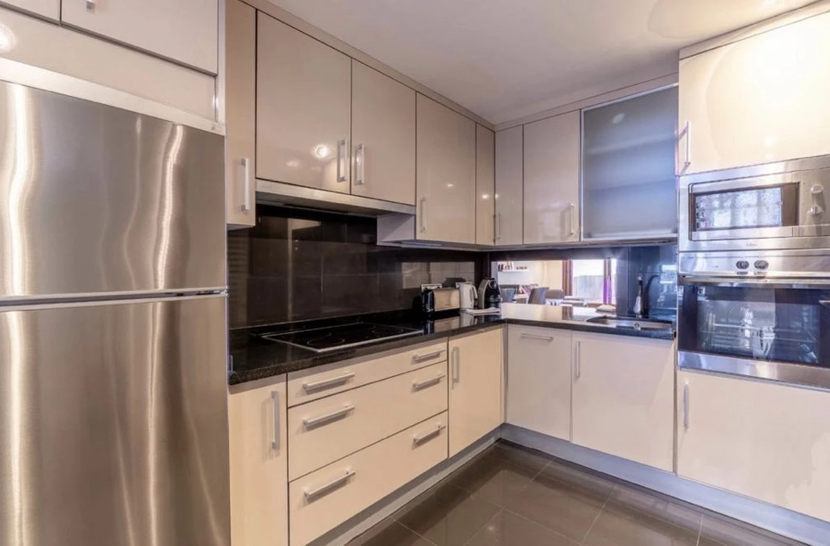 6-241328e1bcc9c0d8ce1222beb6c967a8