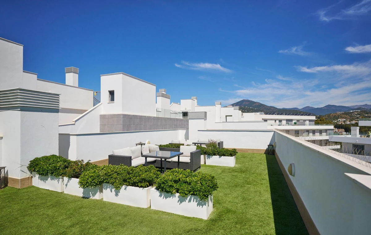 3-e898b2bb2a2fdfd06d2c39894dce8316