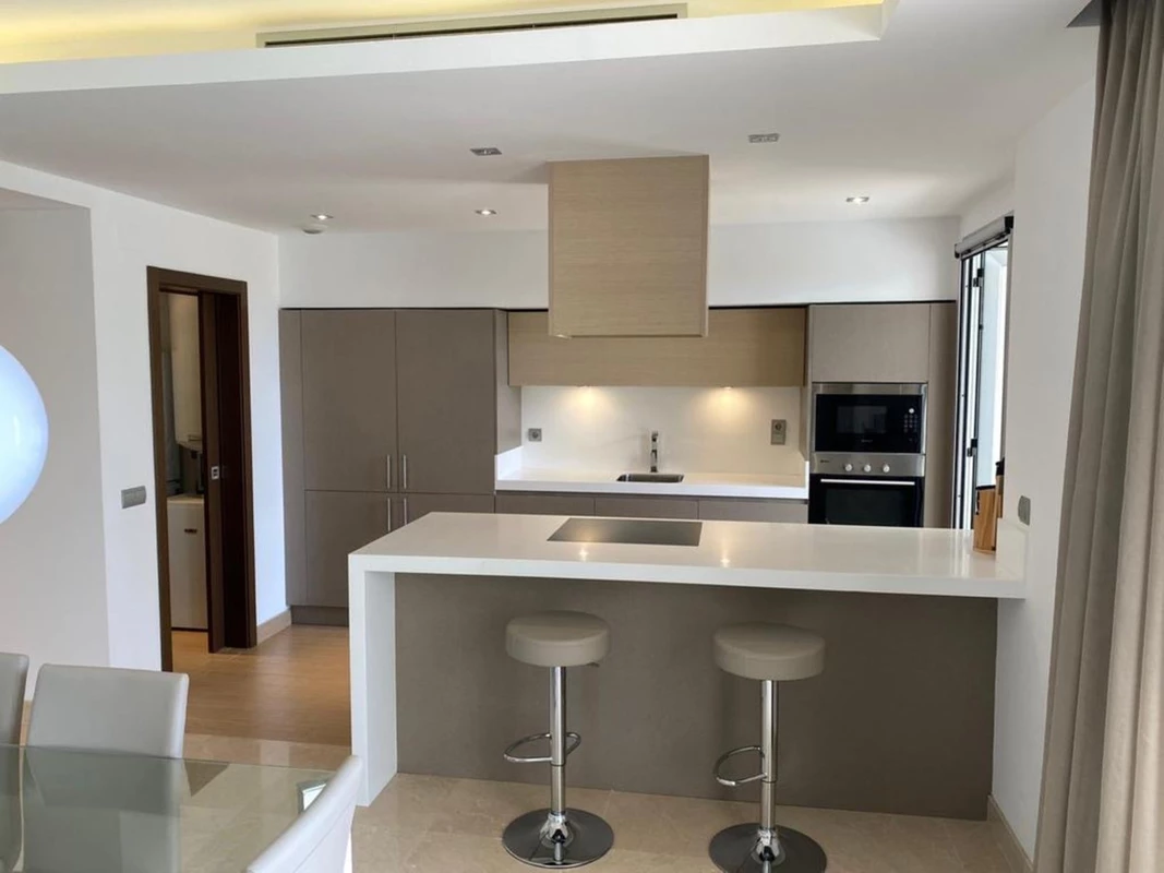 7-aa4cc561180b369757c0bb4af9886cd3