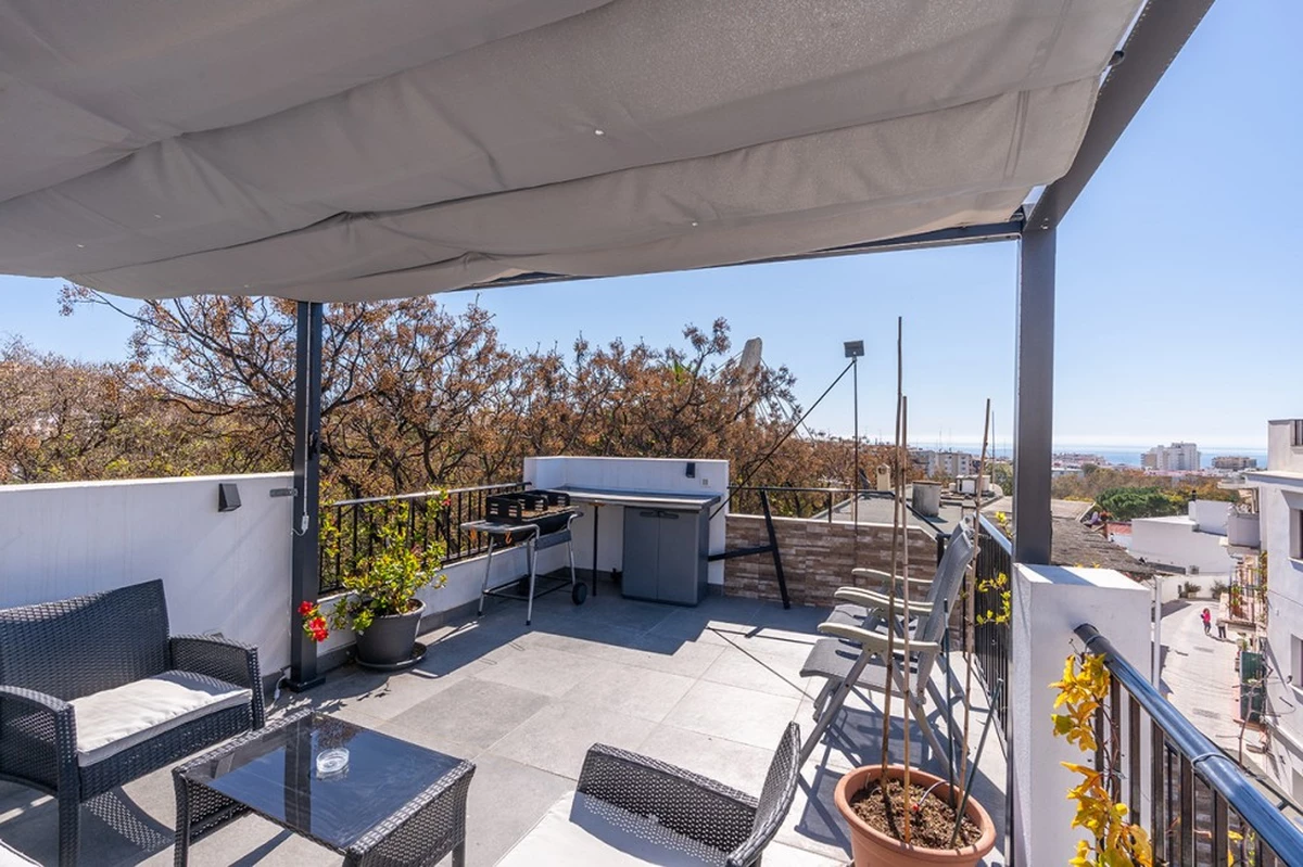 1-7980e48d732b6fc85c14b43b94d2aa54