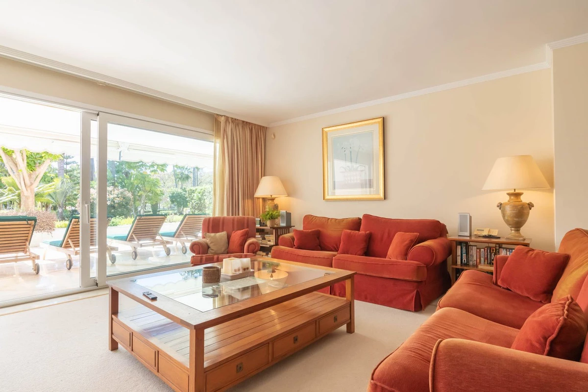 4-c23c0f86247804fa50226aecd8b0b2c8