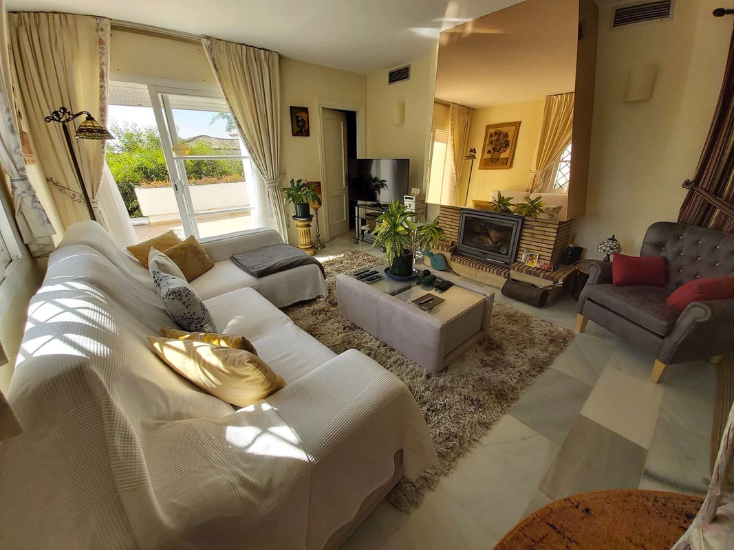 6-241328e1bcc9c0d8ce1222beb6c967a8