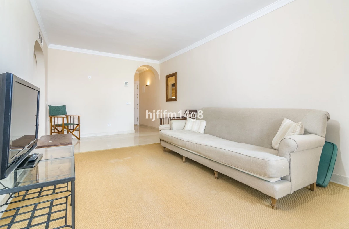 7-aa4cc561180b369757c0bb4af9886cd3