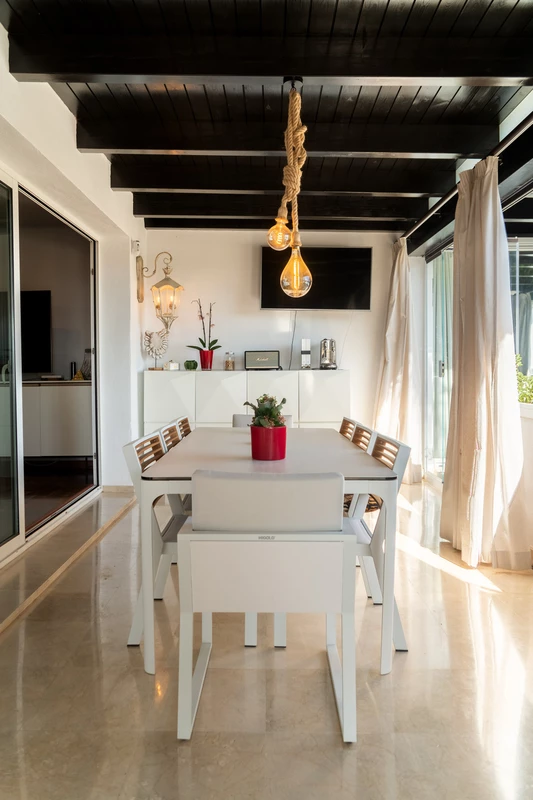 5-3595ad71cbd87be6c3643a4285ef4791