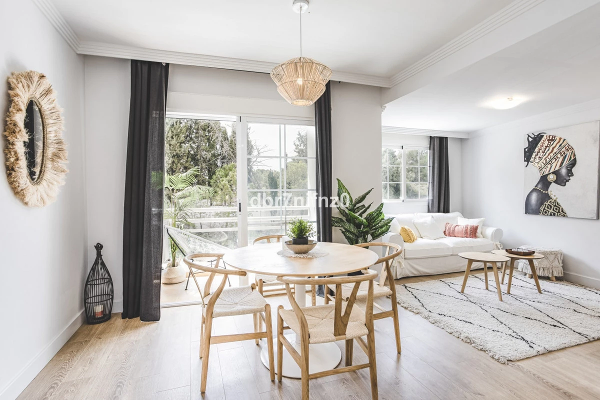 1-7980e48d732b6fc85c14b43b94d2aa54