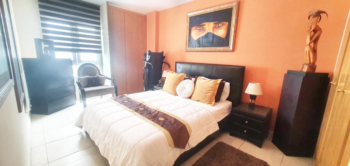 5-3595ad71cbd87be6c3643a4285ef4791