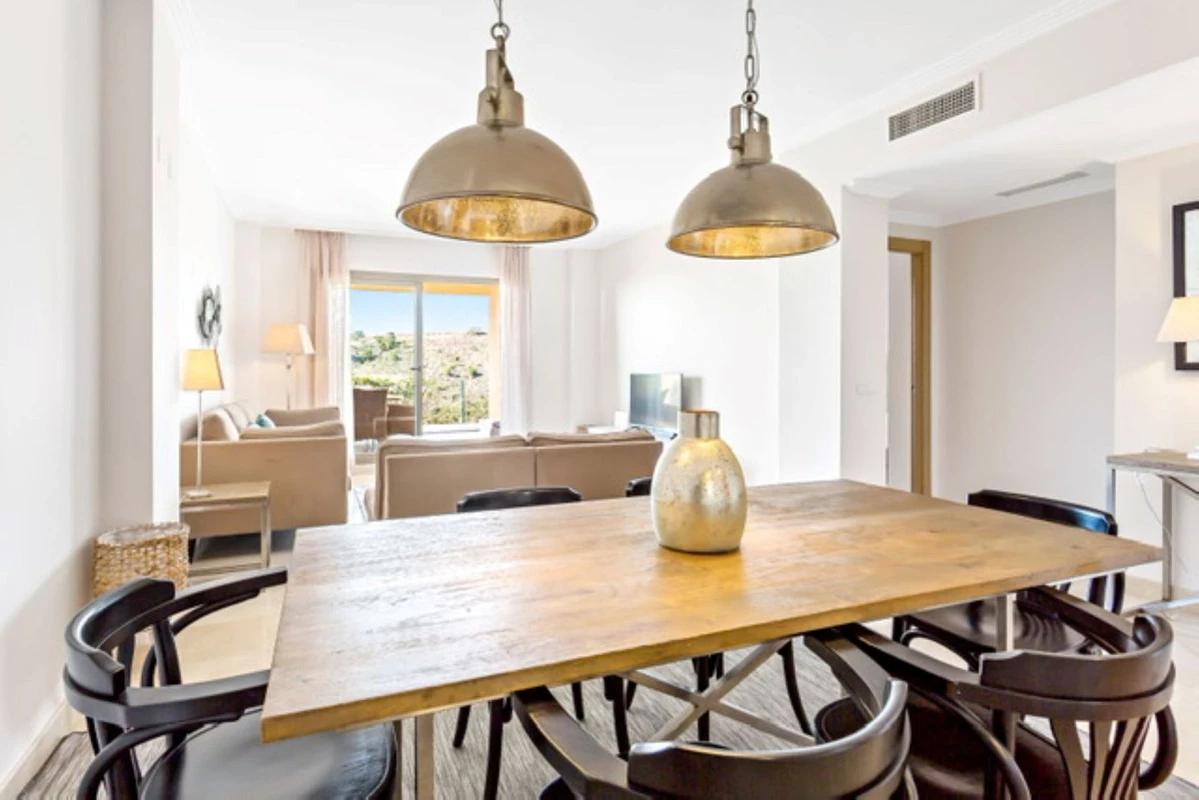 3-e898b2bb2a2fdfd06d2c39894dce8316