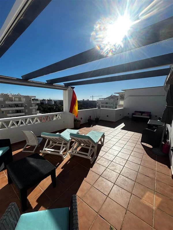 2-5bd7b9d04b45e33852eaf0ec6670150d