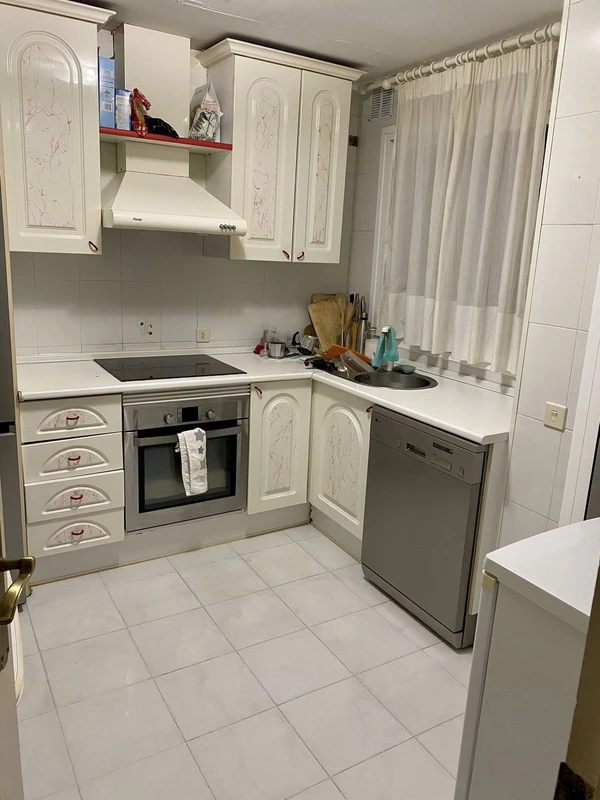 9-467d0cee5b725f3ef65f102a0c2e69c0