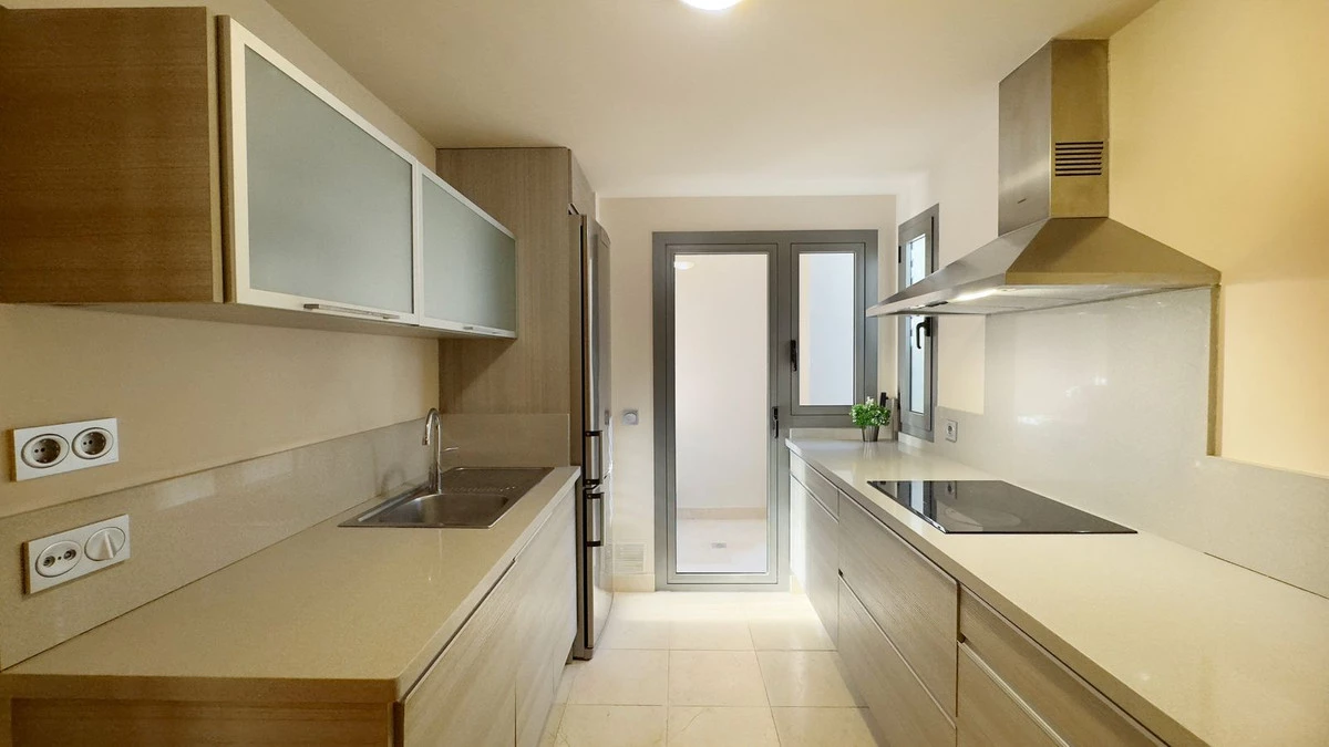 6-241328e1bcc9c0d8ce1222beb6c967a8