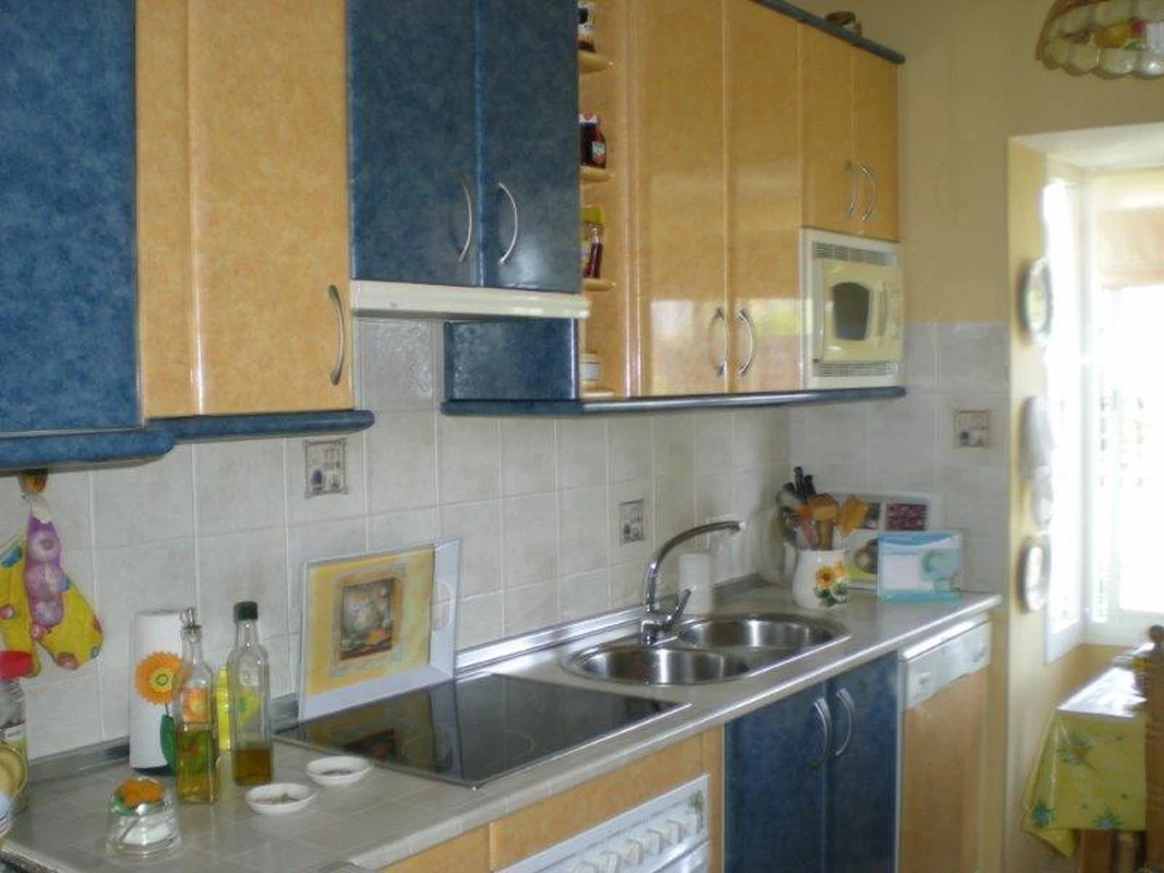 9-467d0cee5b725f3ef65f102a0c2e69c0