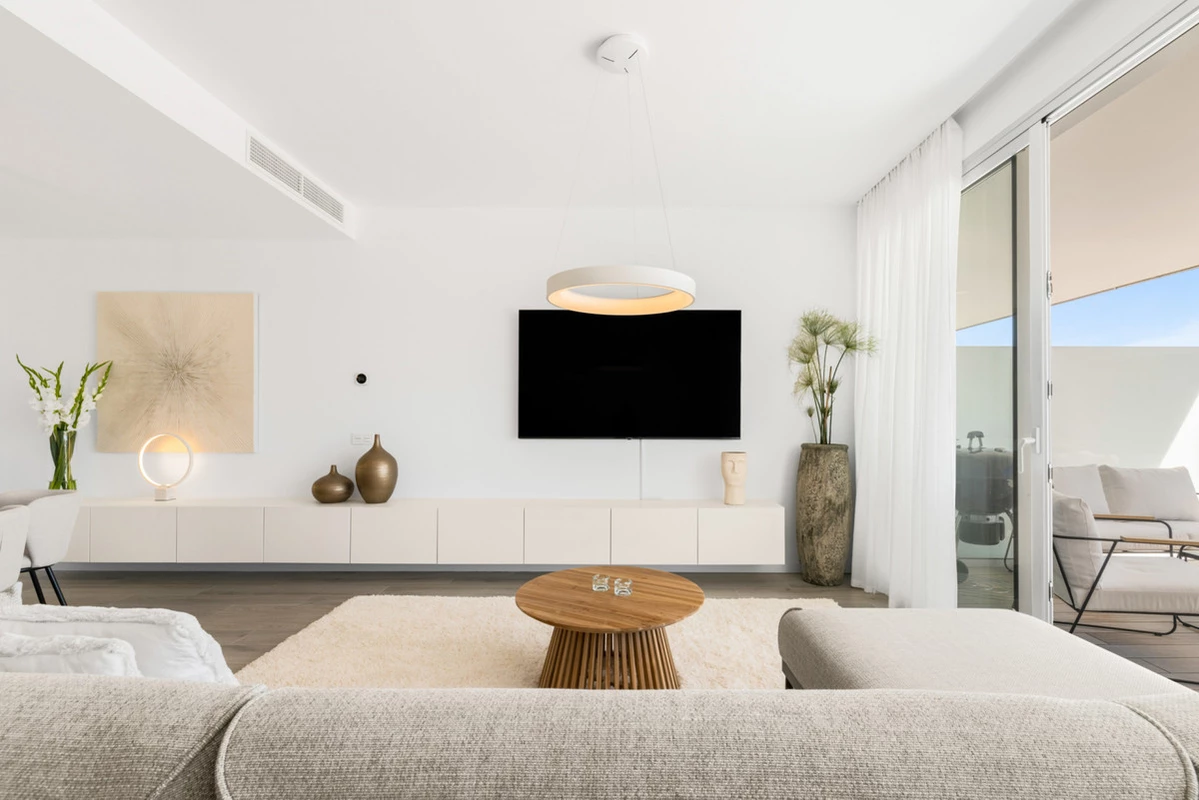 8-e64a9055bba3e77ac8aca3b893cdf826