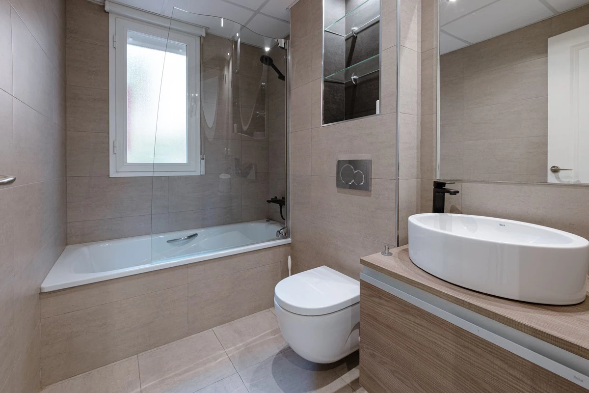 5-3595ad71cbd87be6c3643a4285ef4791