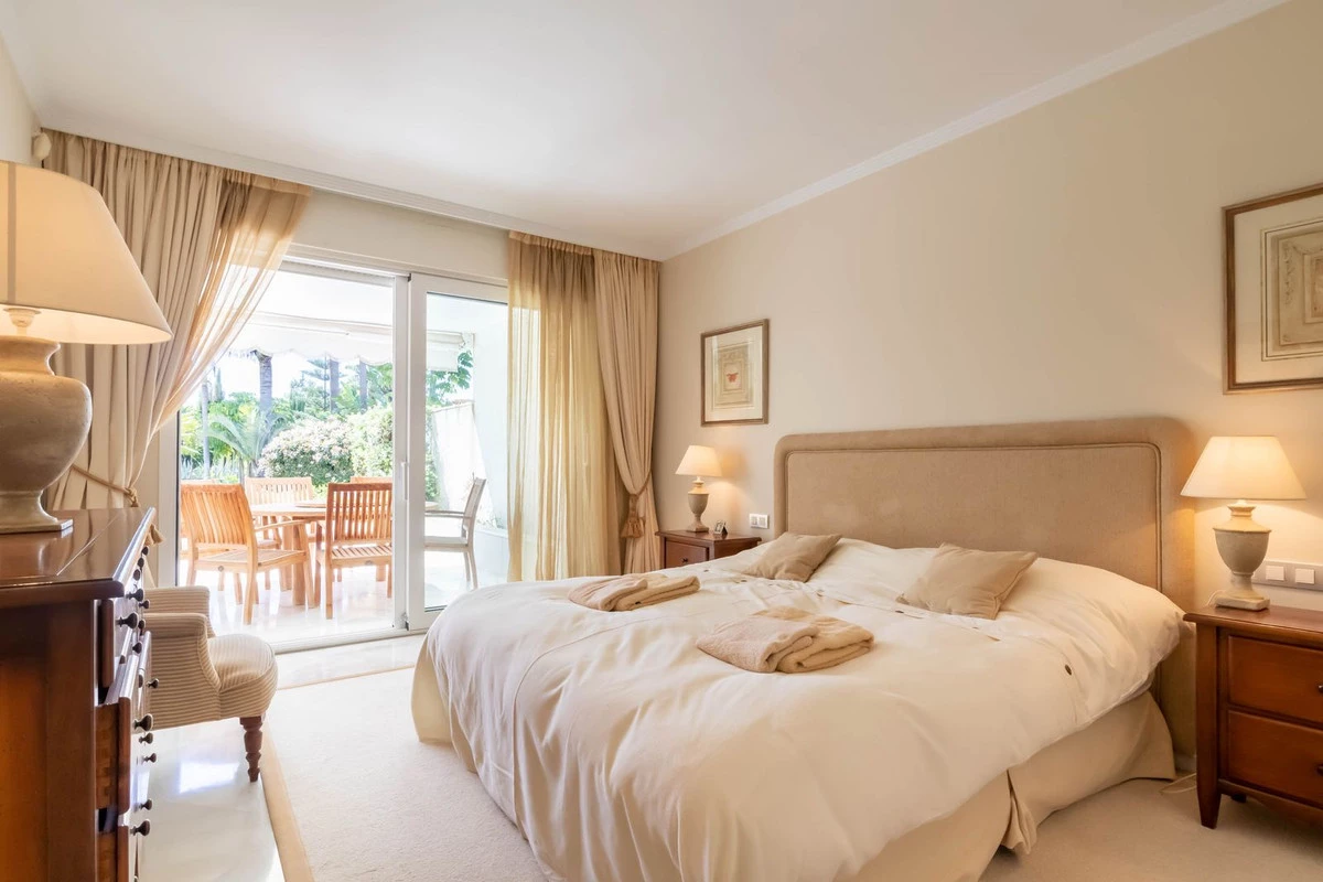 5-3595ad71cbd87be6c3643a4285ef4791