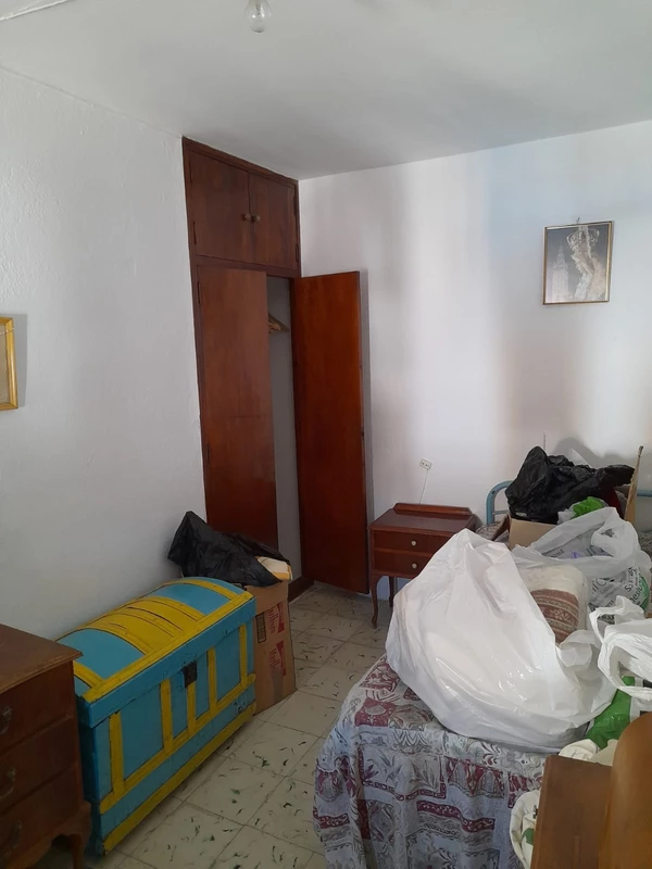 8-e64a9055bba3e77ac8aca3b893cdf826