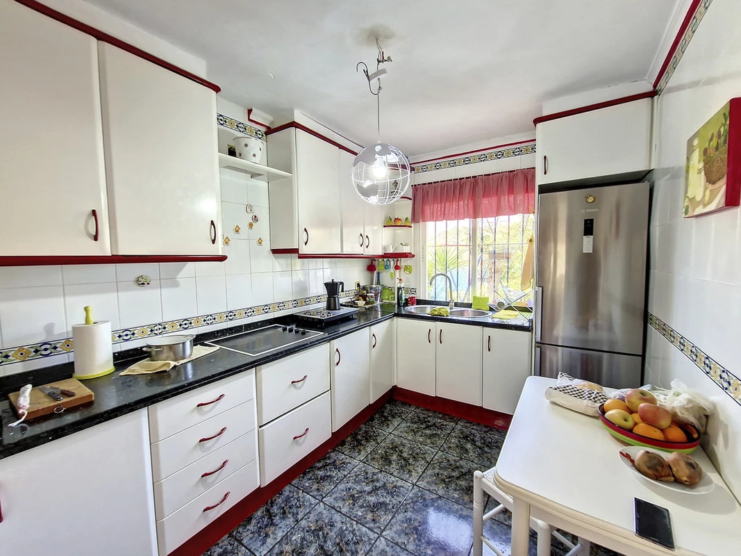 6-241328e1bcc9c0d8ce1222beb6c967a8