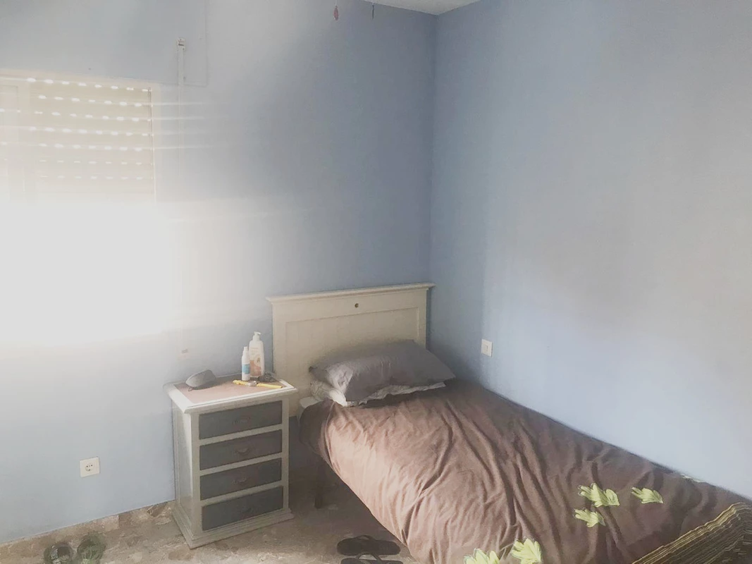 5-3595ad71cbd87be6c3643a4285ef4791