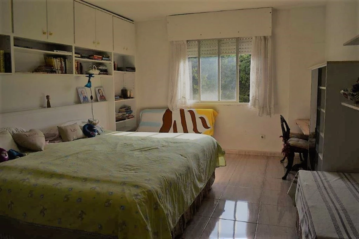 4-c23c0f86247804fa50226aecd8b0b2c8