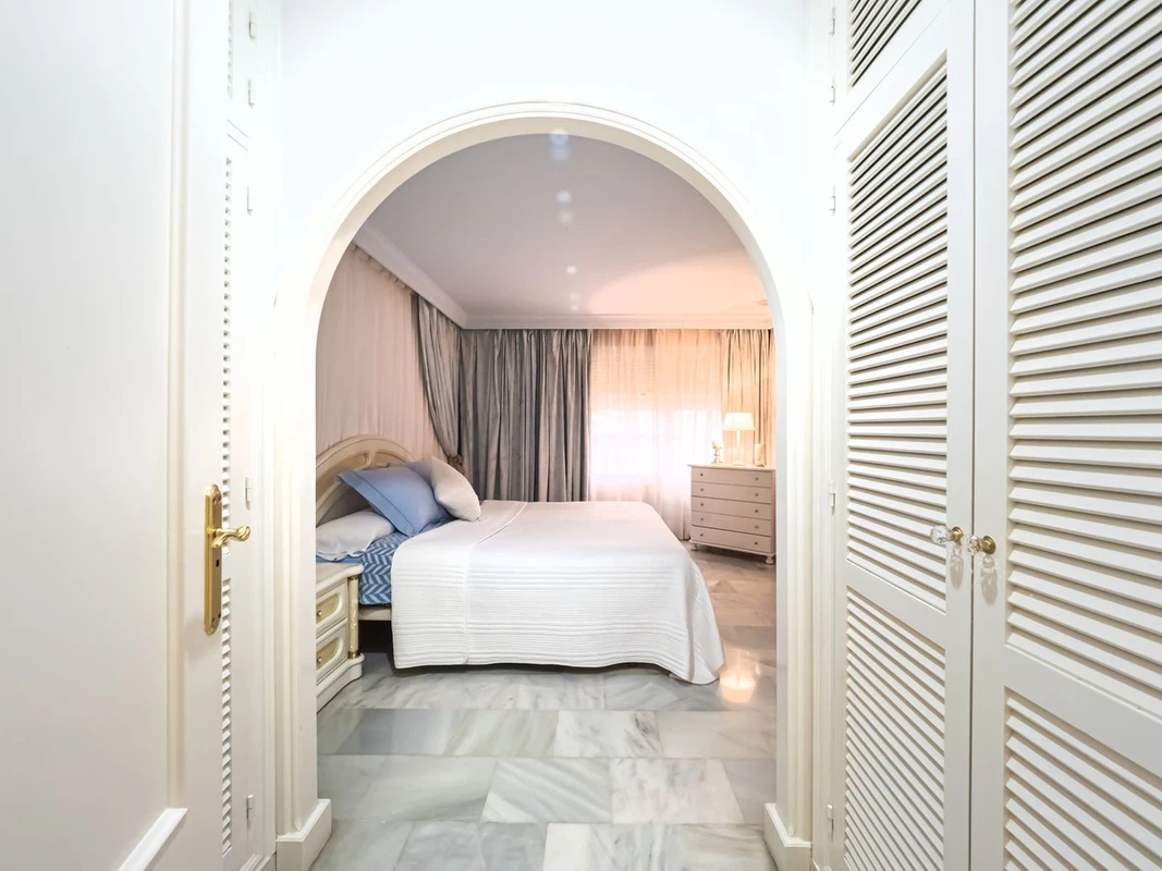 9-467d0cee5b725f3ef65f102a0c2e69c0