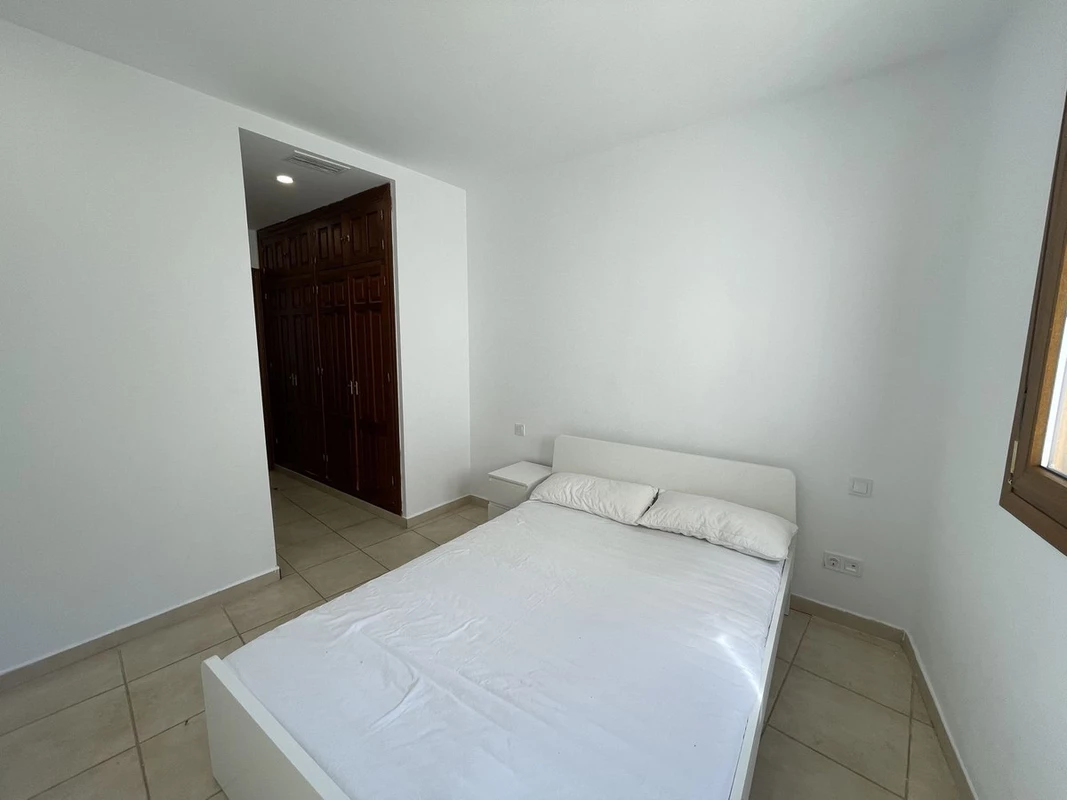 6-241328e1bcc9c0d8ce1222beb6c967a8